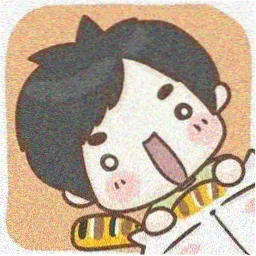 读者小舟的头像